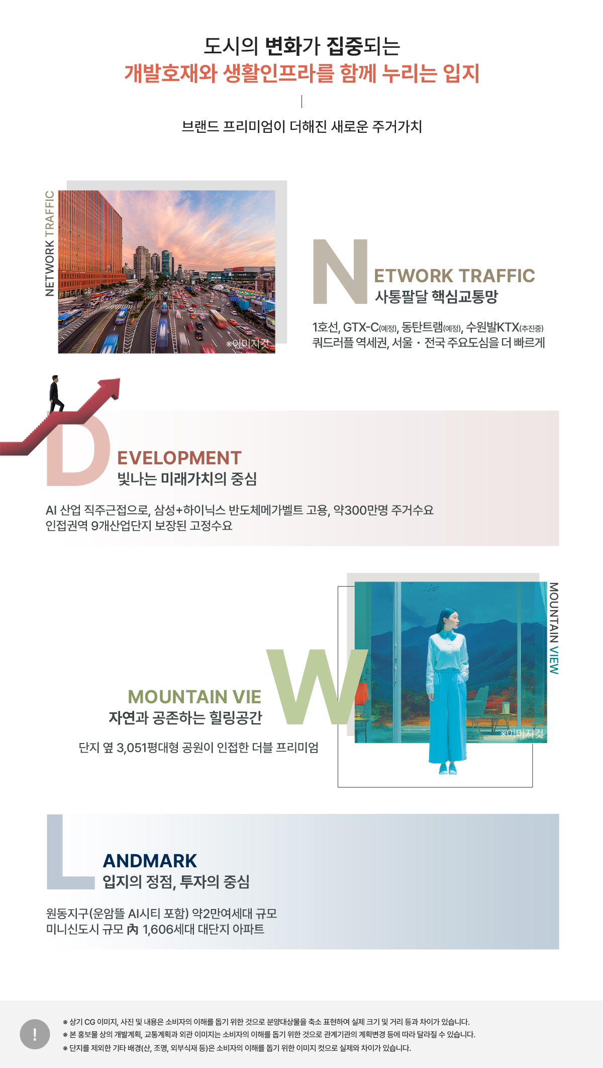 오산 센트럴시티 운암뜰 프리미엄